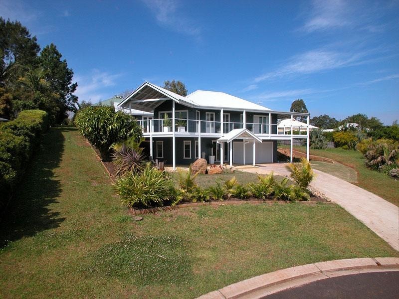 12 Muskwood Place, Bangalow NSW 2479