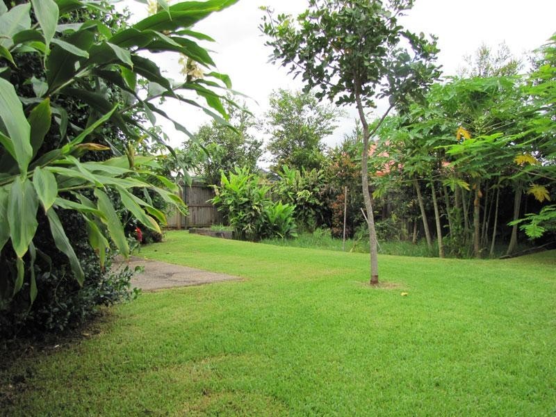 2 Blackwood Crescent, Bangalow NSW 2479