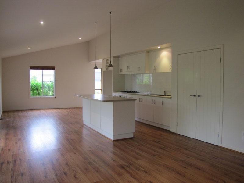 2 Blackwood Crescent, Bangalow NSW 2479