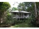 115a Lockton Road, Bexhill NSW 2480