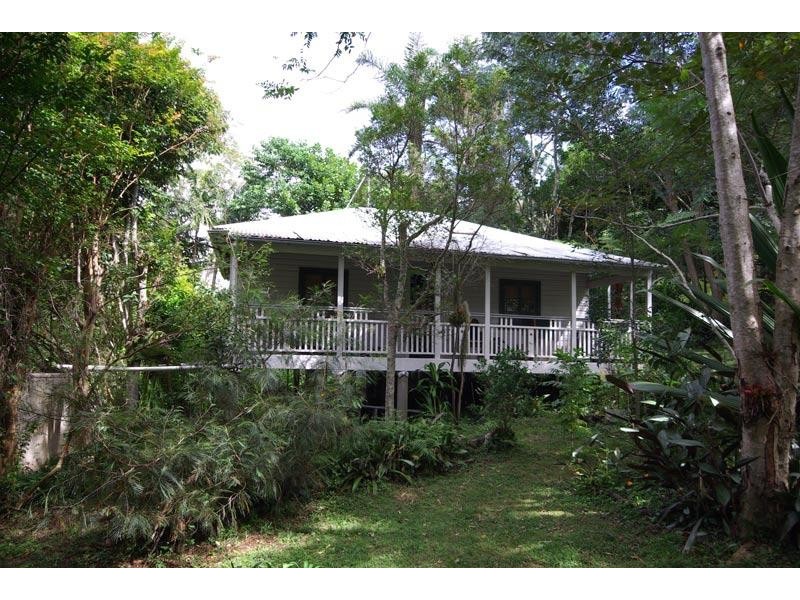 115a Lockton Road, Bexhill NSW 2480