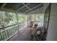 115a Lockton Road, Bexhill NSW 2480