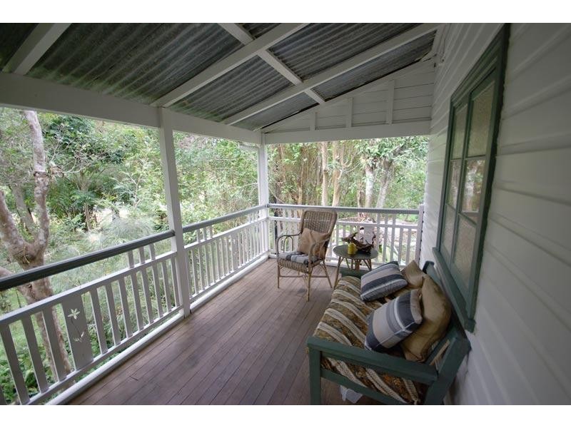 115a Lockton Road, Bexhill NSW 2480