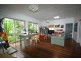 115a Lockton Road, Bexhill NSW 2480