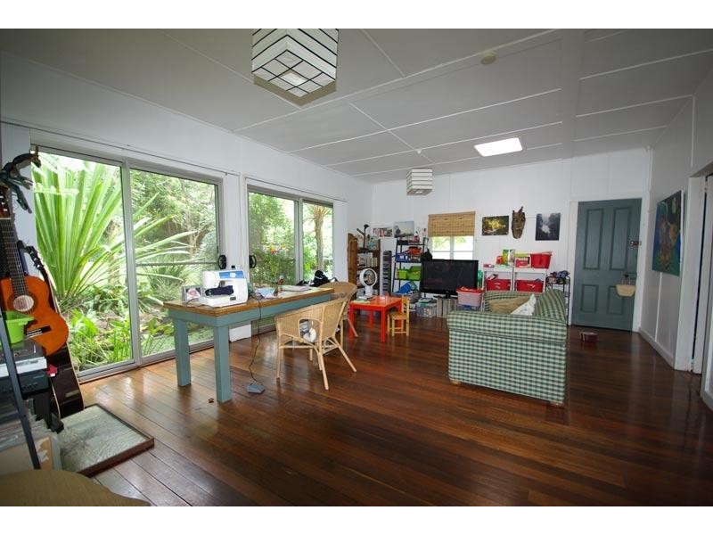 115a Lockton Road, Bexhill NSW 2480