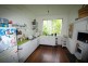 115a Lockton Road, Bexhill NSW 2480