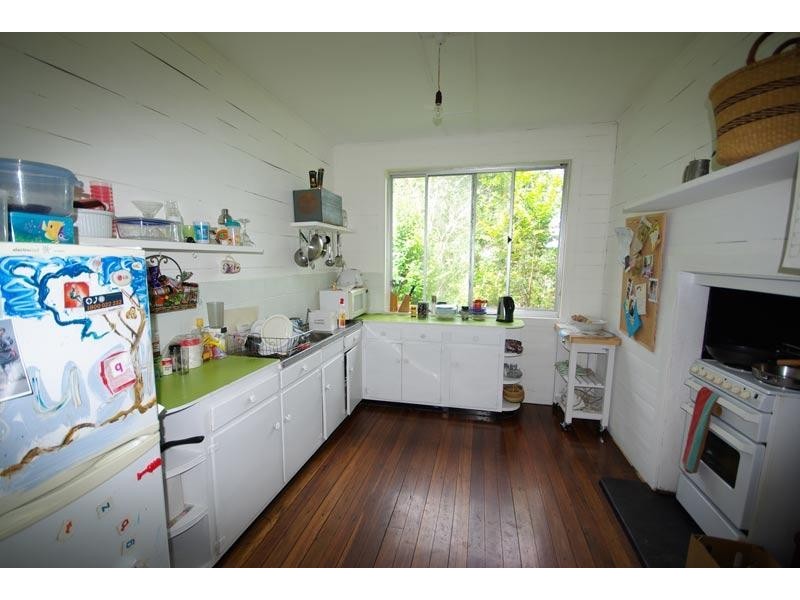 115a Lockton Road, Bexhill NSW 2480
