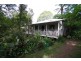 115a Lockton Road, Bexhill NSW 2480