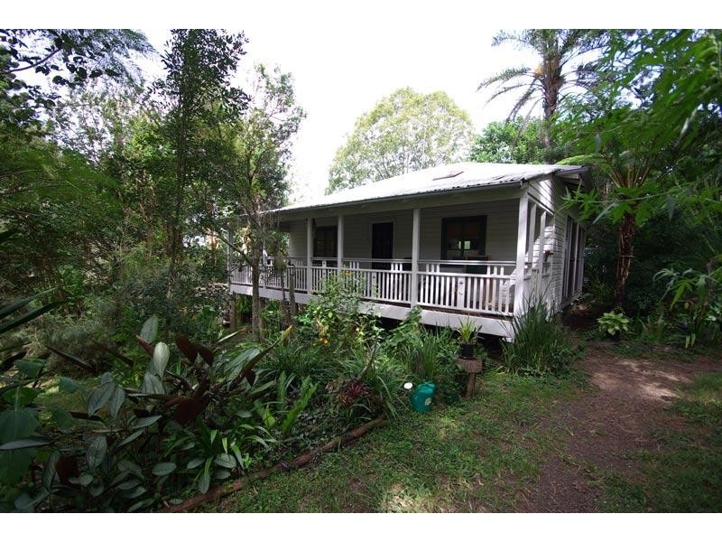 115a Lockton Road, Bexhill NSW 2480