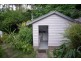 115a Lockton Road, Bexhill NSW 2480