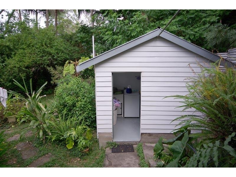 115a Lockton Road, Bexhill NSW 2480