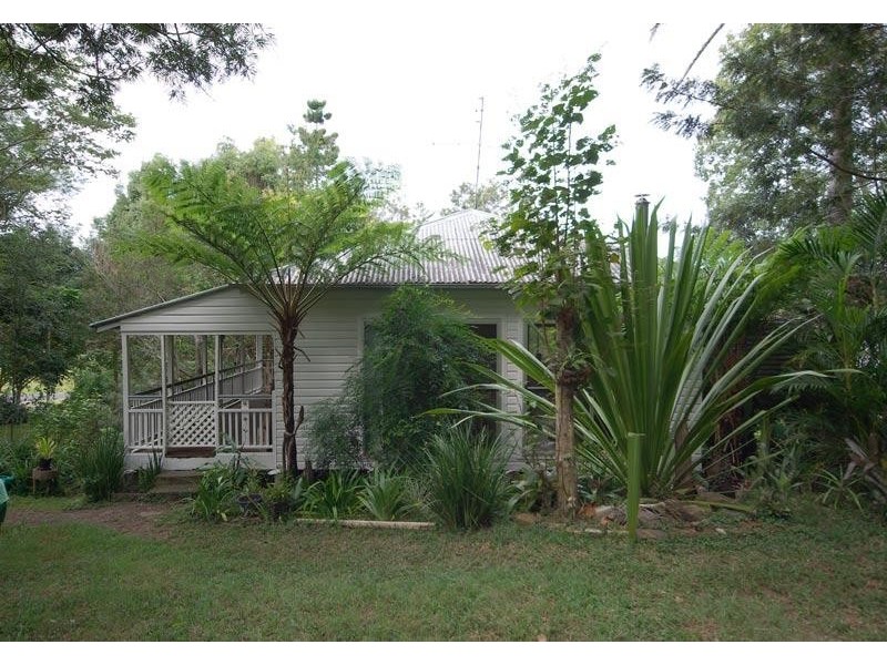 115a Lockton Road, Bexhill NSW 2480