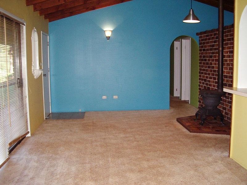 12 Jarvis Street, Clunes NSW 2480