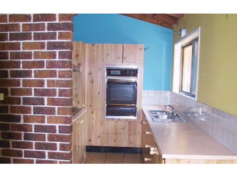 12 Jarvis Street, Clunes NSW 2480