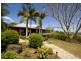 336 Booyong Road, Nashua NSW 2479