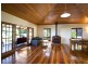 336 Booyong Road, Nashua NSW 2479