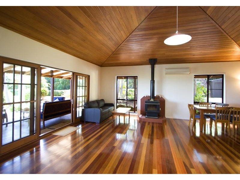 336 Booyong Road, Nashua NSW 2479