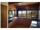 336 Booyong Road, Nashua NSW 2479