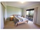 336 Booyong Road, Nashua NSW 2479