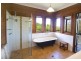 336 Booyong Road, Nashua NSW 2479
