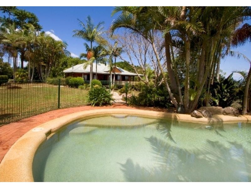 336 Booyong Road, Nashua NSW 2479