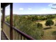 336 Booyong Road, Nashua NSW 2479