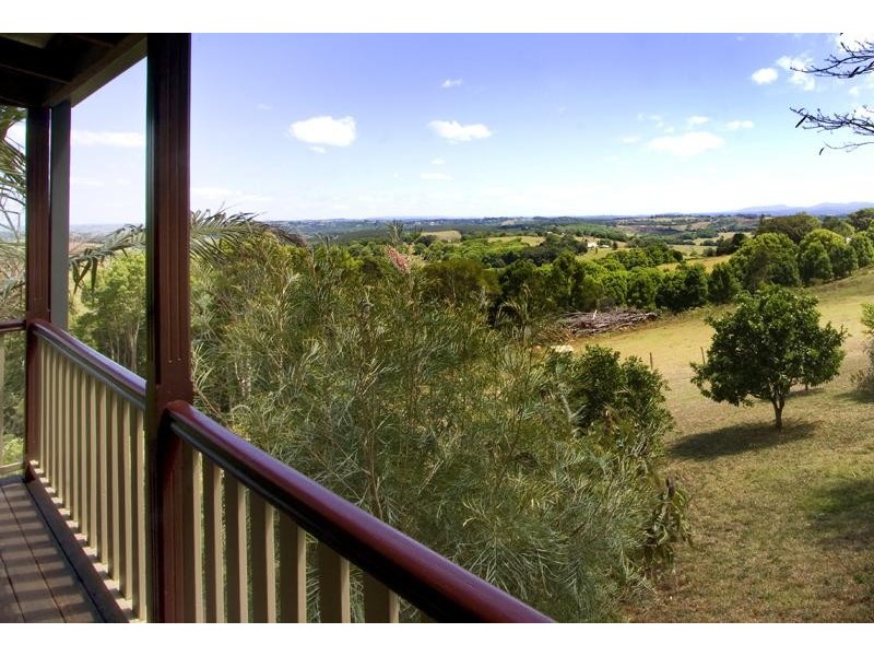 336 Booyong Road, Nashua NSW 2479
