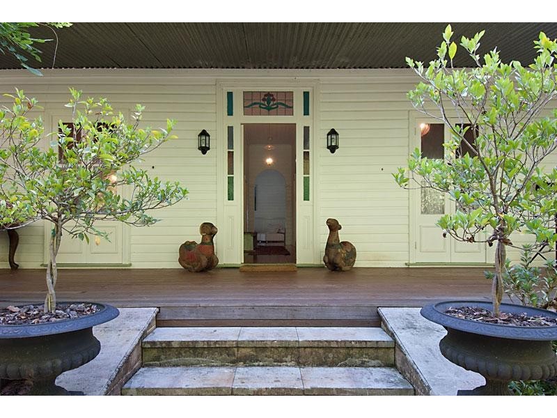 351 Rosebank Road, Rosebank NSW 2480