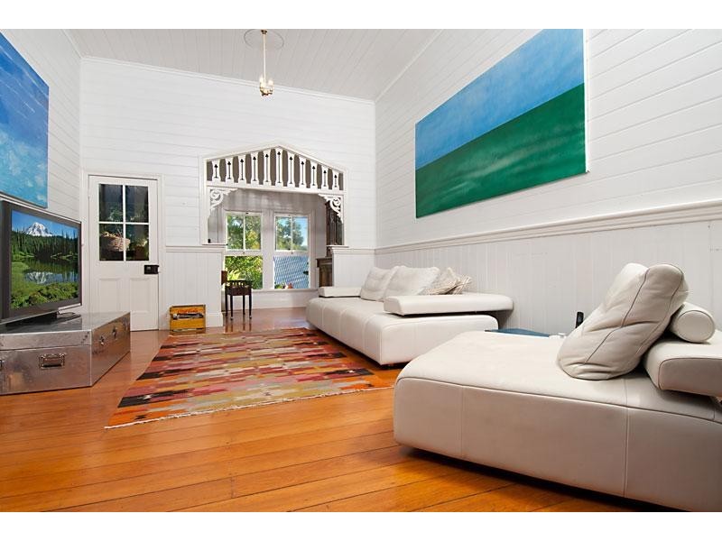 351 Rosebank Road, Rosebank NSW 2480