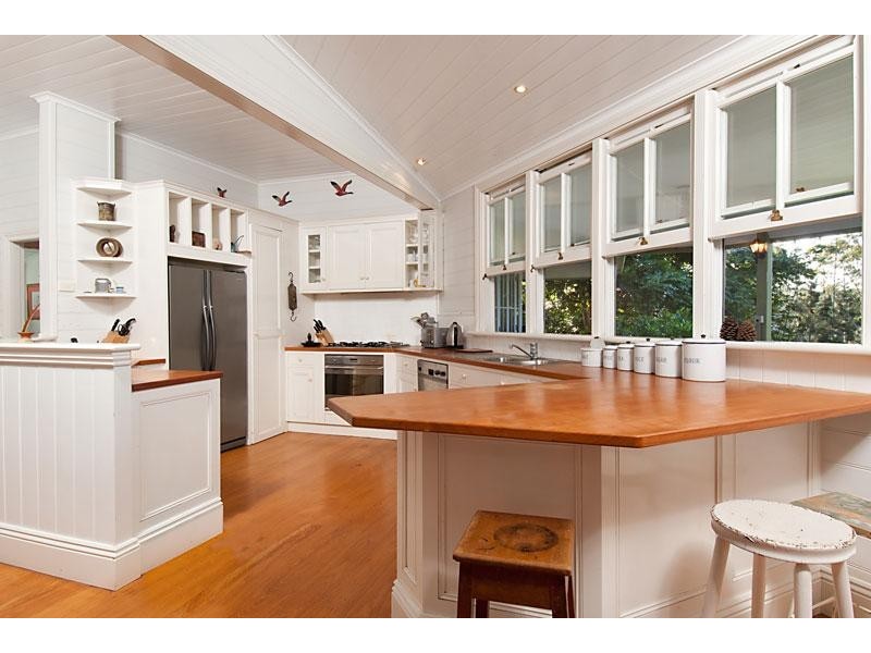 351 Rosebank Road, Rosebank NSW 2480