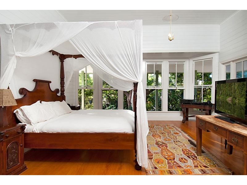 351 Rosebank Road, Rosebank NSW 2480