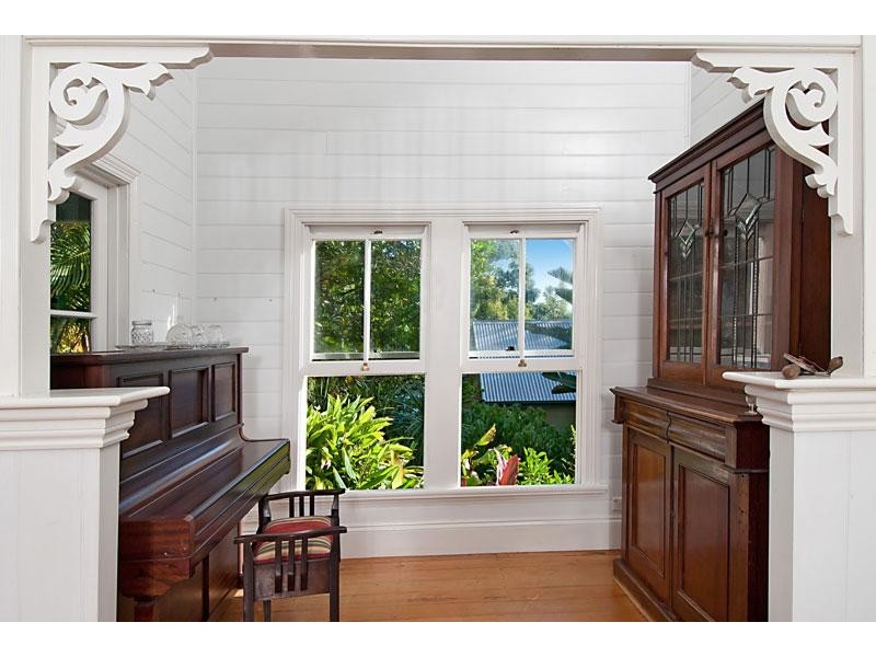 351 Rosebank Road, Rosebank NSW 2480