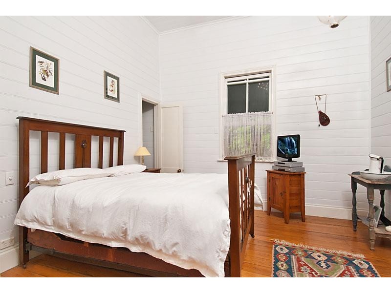 351 Rosebank Road, Rosebank NSW 2480