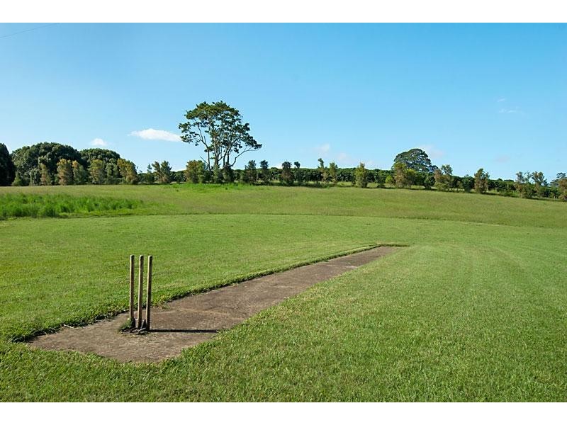 351 Rosebank Road, Rosebank NSW 2480