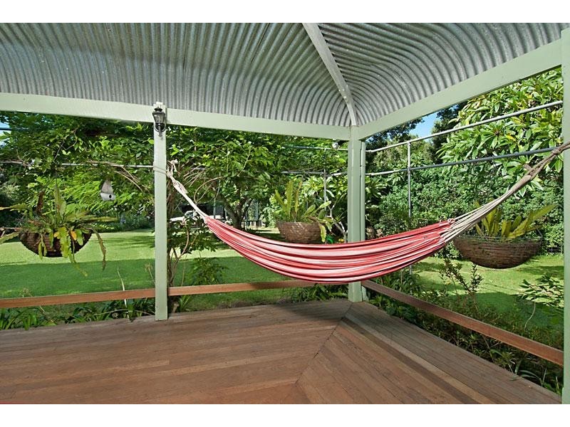 351 Rosebank Road, Rosebank NSW 2480