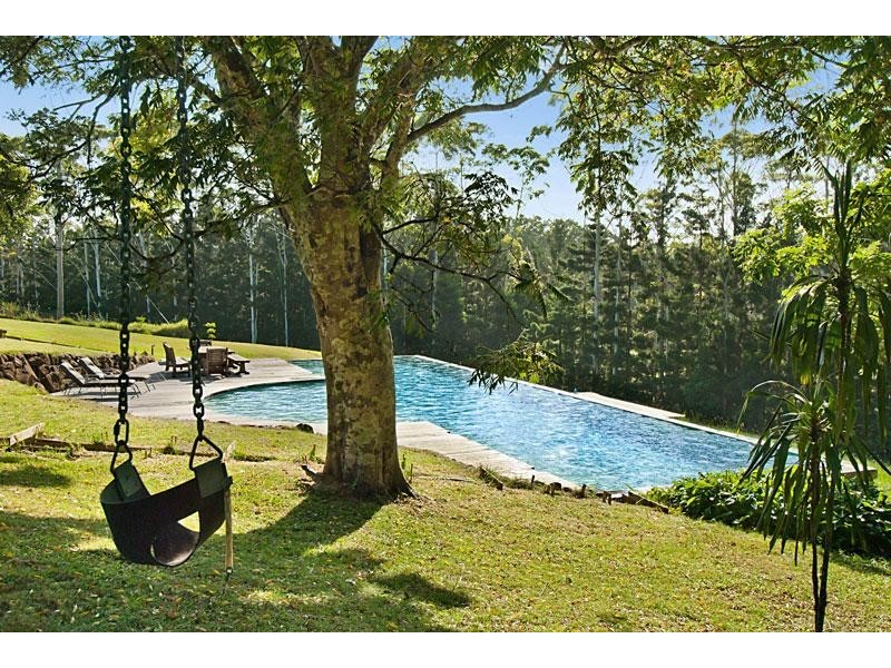 351 Rosebank Road, Rosebank NSW 2480