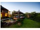21 Fig Tree Lane, Myocum NSW 2481