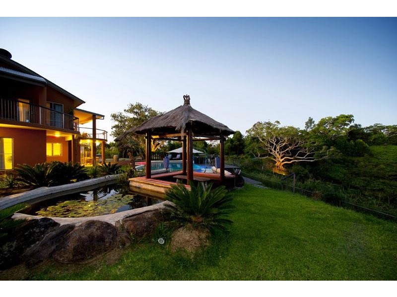 21 Fig Tree Lane, Myocum NSW 2481