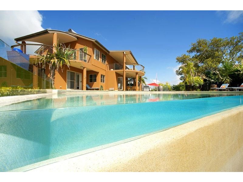 21 Fig Tree Lane, Myocum NSW 2481
