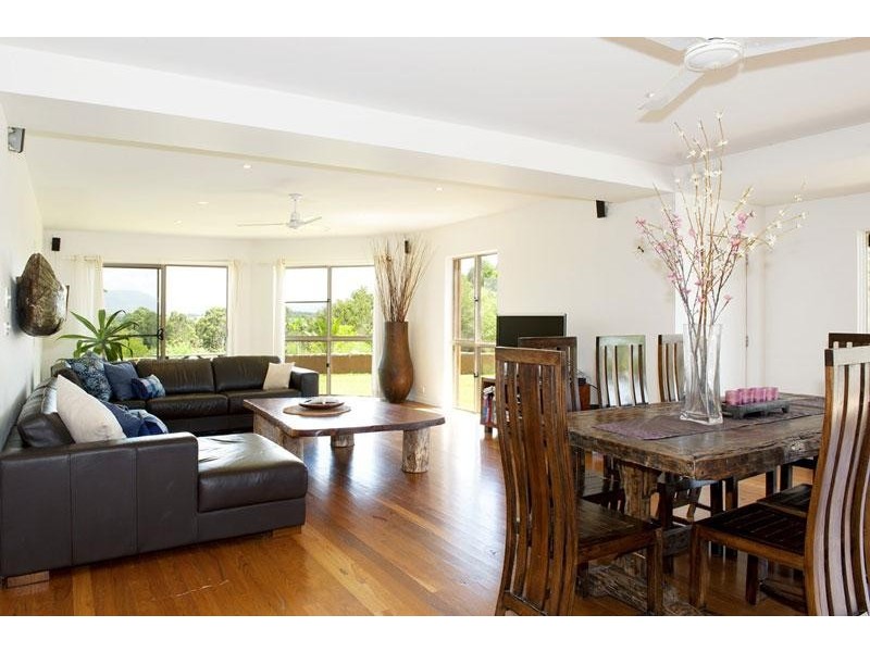 21 Fig Tree Lane, Myocum NSW 2481