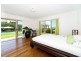 21 Fig Tree Lane, Myocum NSW 2481