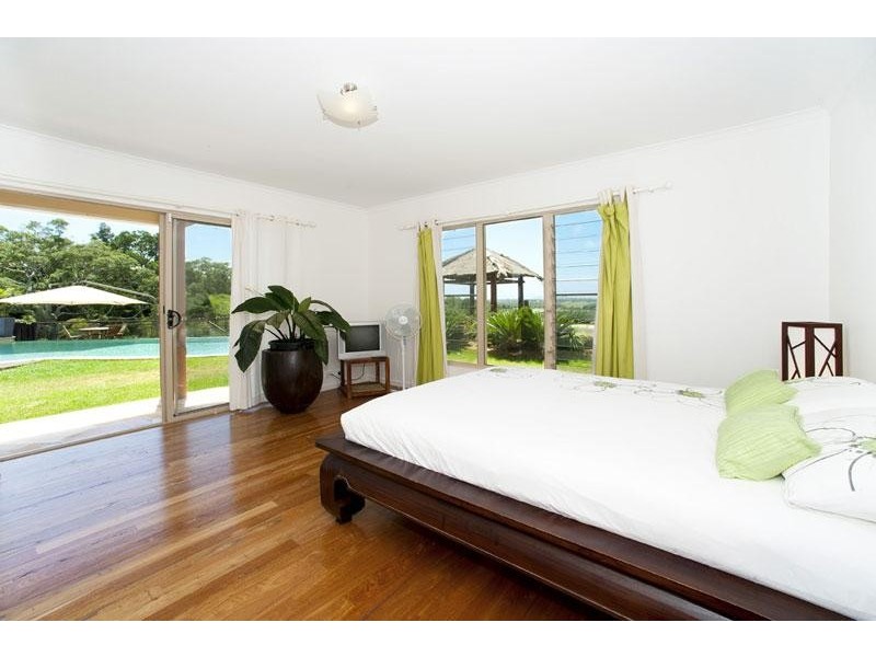 21 Fig Tree Lane, Myocum NSW 2481