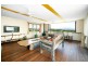 21 Fig Tree Lane, Myocum NSW 2481