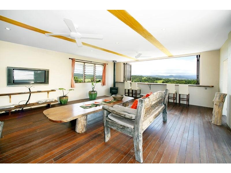 21 Fig Tree Lane, Myocum NSW 2481