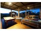 21 Fig Tree Lane, Myocum NSW 2481