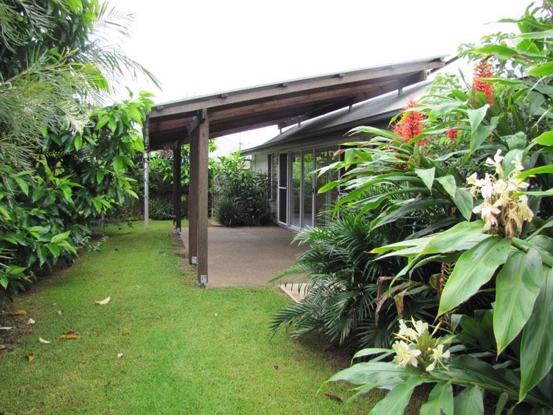 2 Blackwood Crescent, Bangalow NSW 2479