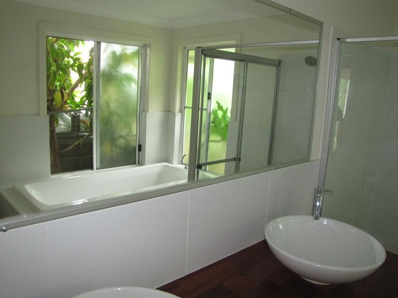 2 Blackwood Crescent, Bangalow NSW 2479