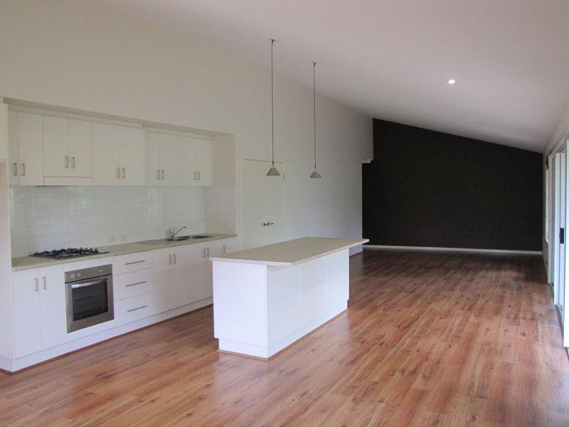 2 Blackwood Crescent, Bangalow NSW 2479