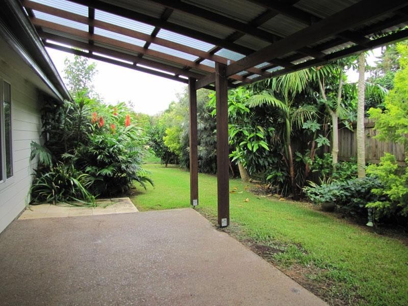 2 Blackwood Crescent, Bangalow NSW 2479