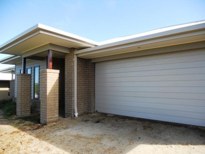 6 Marblewood Place, Bangalow NSW 2479